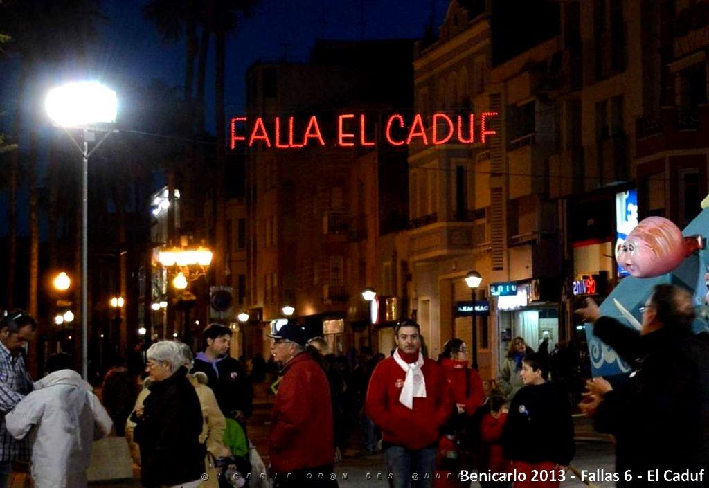 06- Falla El Caduf 001.JPG